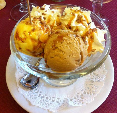 Au Pot d'Etain