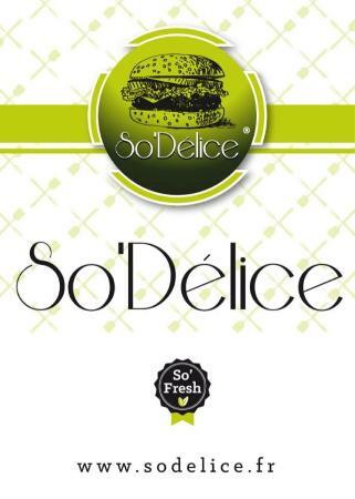 So'Delice