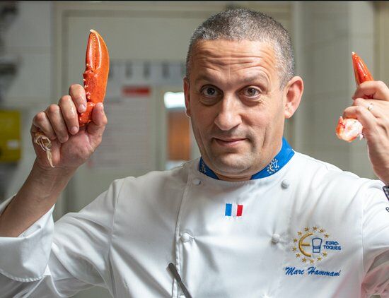 Le Bouchon
