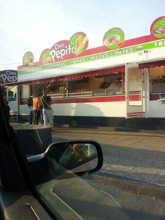 Pepito
