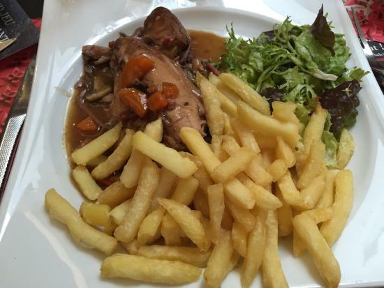 Café Jules