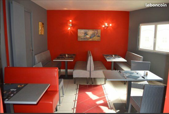 Auberge Les Vertes Collines