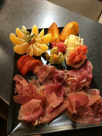 IL Siderno