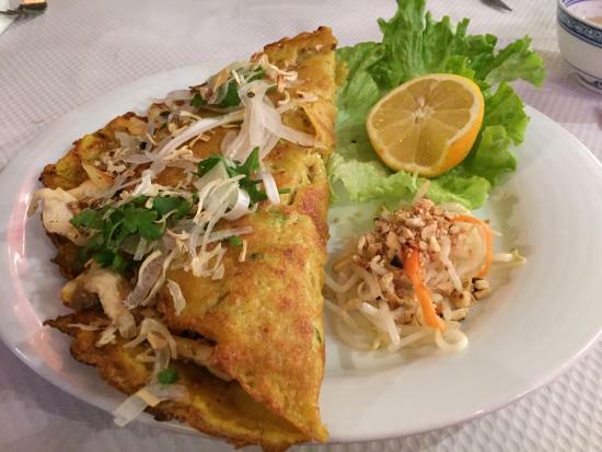Le Saigon