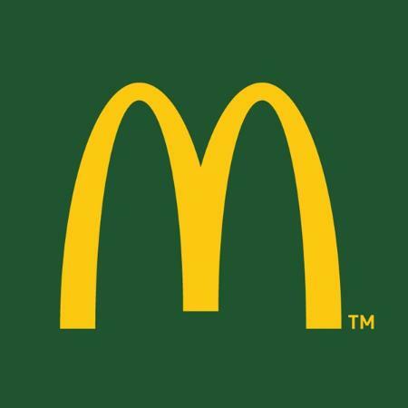 McDonald's Lomme