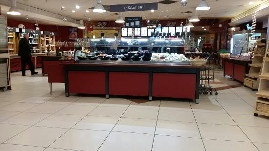 Flunch