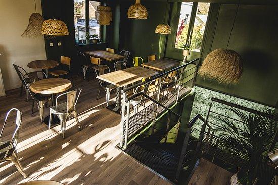 Fee Maison