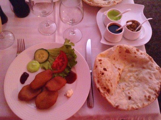 Shalimar