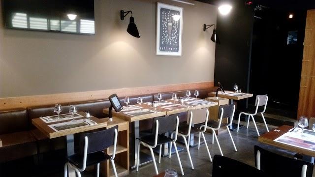 Beerstro
