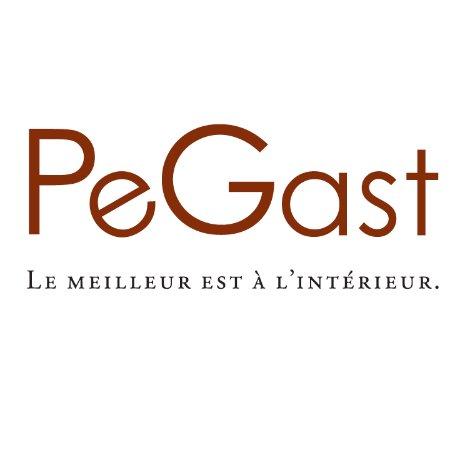 PeGast Lille centre