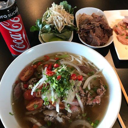 Resto Lao