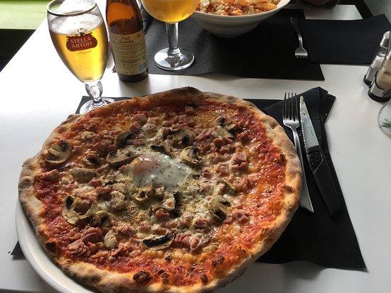 Picco bello