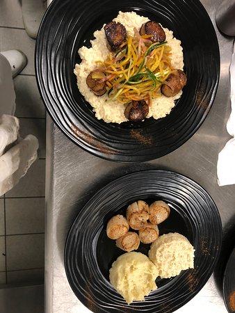 Les Freres Gourmets