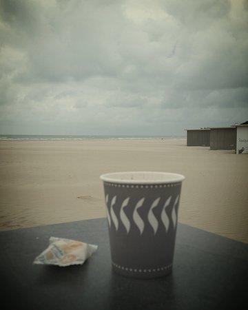 La Plage Le Touquet