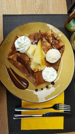 Le Touq'crêpes