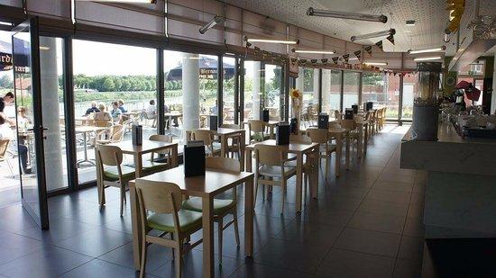 Brasserie 't Pardoen