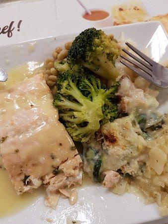 Flunch