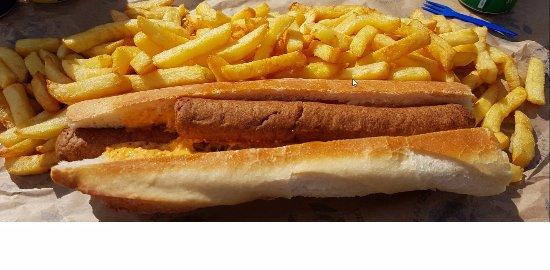 La Boite à Sel