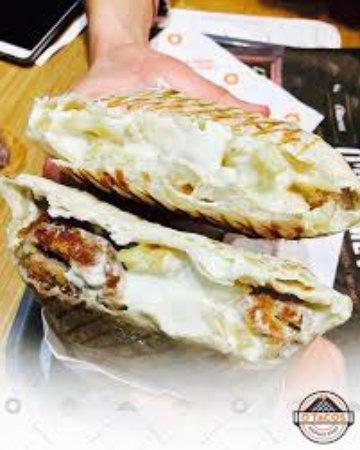 O'Tacos