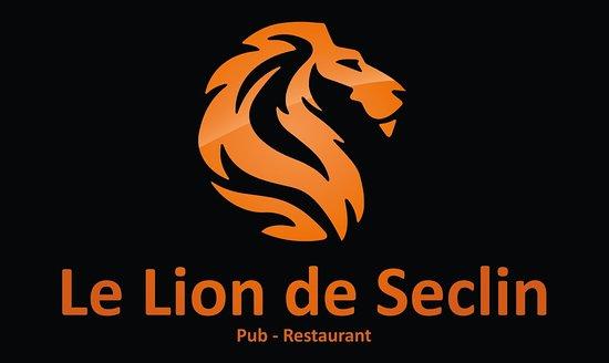 Le Lion de Seclin
