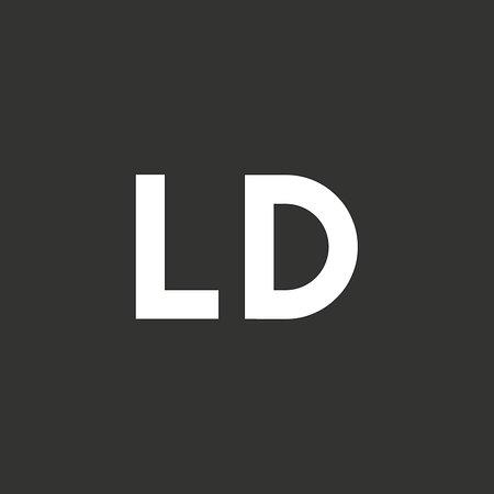 Le Délice