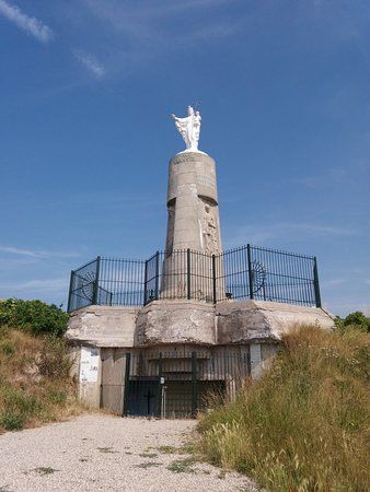 Notre-Dame-de-la-Falaise