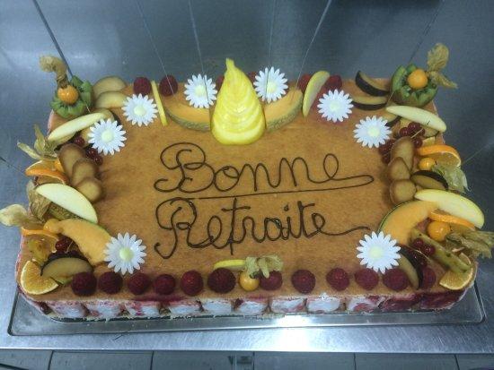 Le Bon Temps