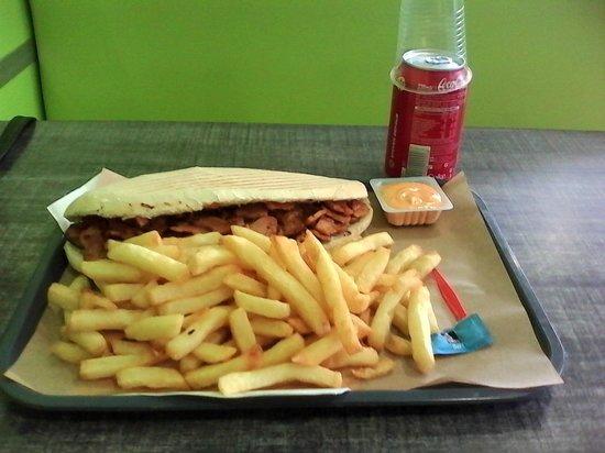 IFood