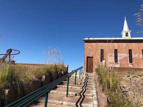 Gravelines Petit Fort Philippe