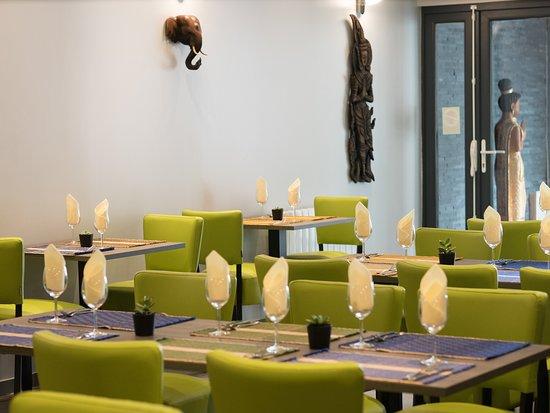 Soko Thai
