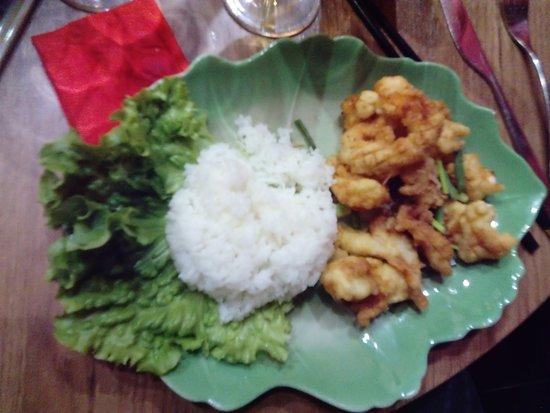 Le Siam