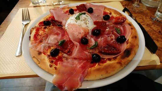 Il Siciliano