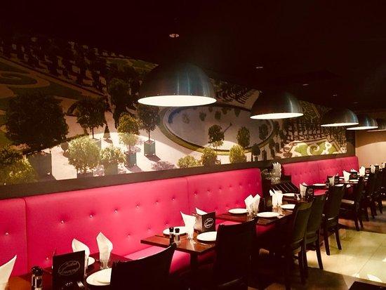 Bistrot Francais