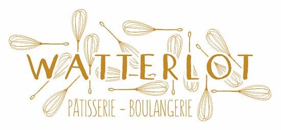 Watterlot Patisserie