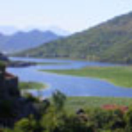 Monte-Cristo