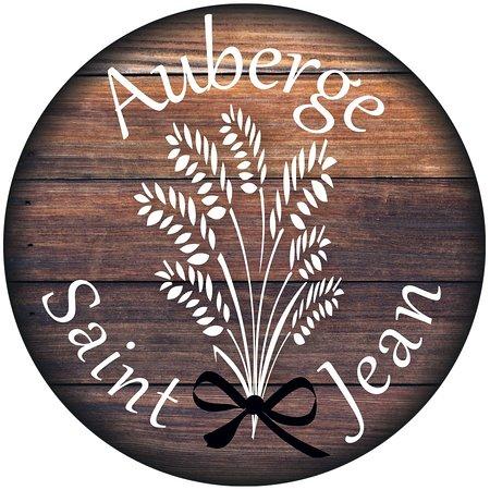 Auberge Saint-Jean