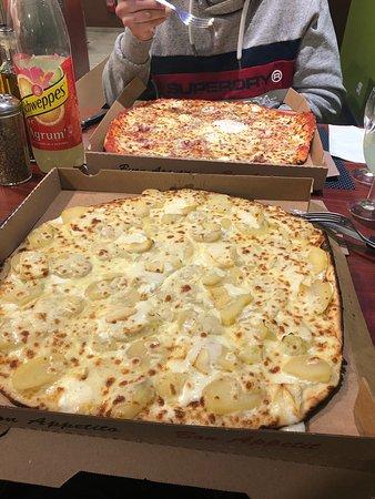 Max Pizz