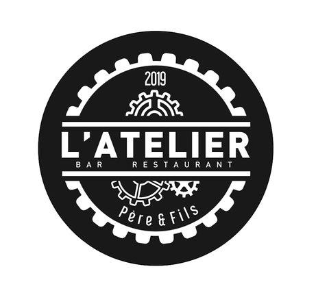 L'Atelier, Pere & Fils