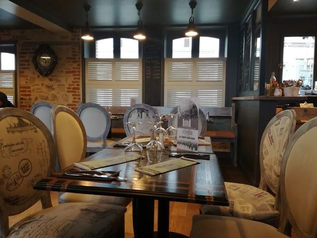Le Clos des Brasseurs
