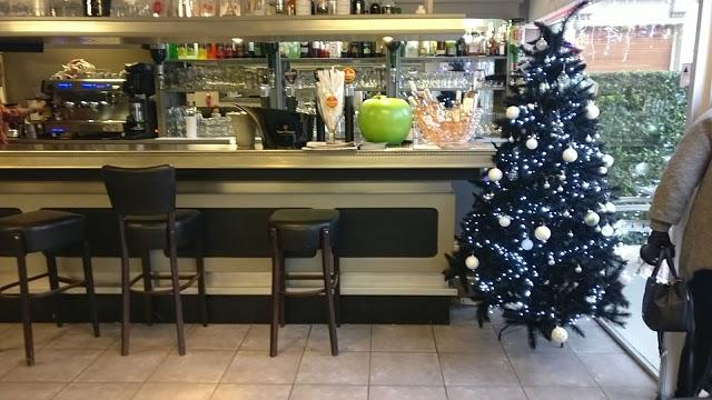 Scoop le Bistrot