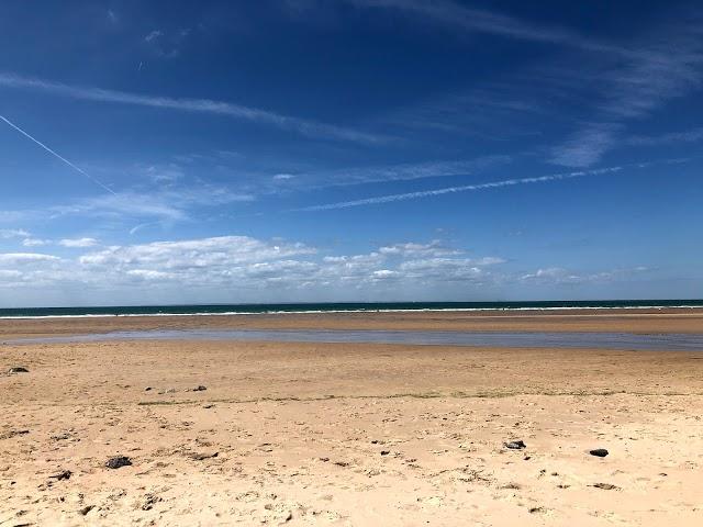 La Plage Wissant