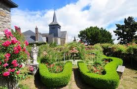 Les Jardins Henri Le Sidaner