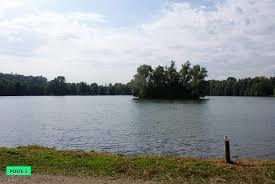 Les Halbrans