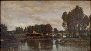 Oise