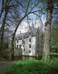 Château de Beauvoorde