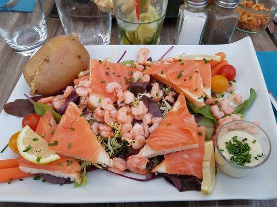 Cotes Tartes