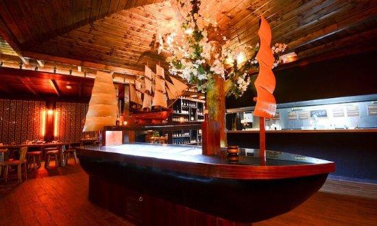 Paradis221