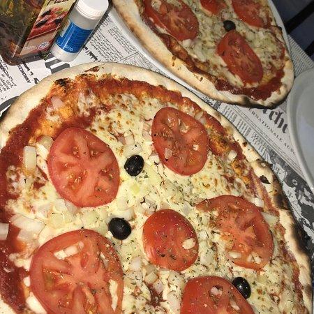 Pizz'Arif