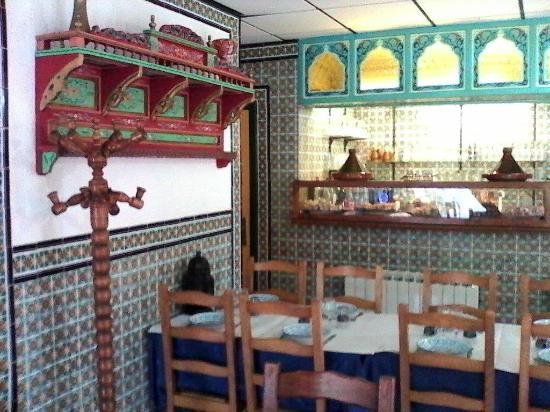 Sidi Bou
