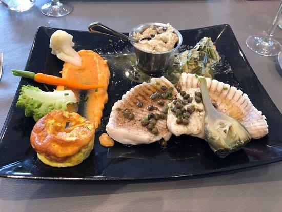 A l'Ambiance